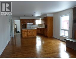 Primary Bedroom - 2410 Fox Run, Leamington, ON N7M4P2 Photo 5