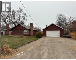 Laundry room - 2410 Fox Run, Leamington, ON N7M4P2 Photo 2