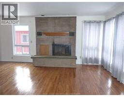 Bedroom - 2410 Fox Run, Leamington, ON N7M4P2 Photo 4