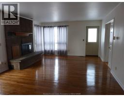 4pc Bathroom - 2410 Fox Run, Leamington, ON N7M4P2 Photo 3