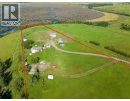 Dining room - Lot 3 96039 198 Avenue W, Rural Foothills County, AB T1S2W6 Photo 4