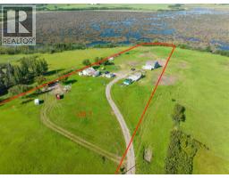 Primary Bedroom - Lot 3 96039 198 Avenue W, Rural Foothills County, AB T1S2W6 Photo 5