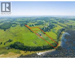 Family room - Lot 3 96039 198 Avenue W, Rural Foothills County, AB T1S2W6 Photo 2