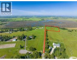Lot 4 96039 198 Avenue W, Rural Foothills County, AB T1S2W6 Photo 5