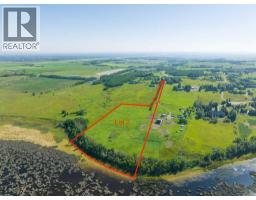 Lot 4 96039 198 Avenue W, Rural Foothills County, AB T1S2W6 Photo 2