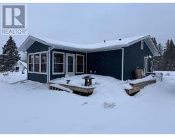 Living room - 94 Richan Rd, Wainwright Township, ON P0V2J0 Photo 2