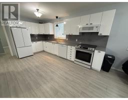 Bedroom - 94 Richan Rd, Wainwright Township, ON P0V2J0 Photo 3