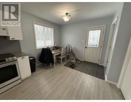 Bedroom - 94 Richan Rd, Wainwright Township, ON P0V2J0 Photo 4