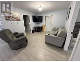 Bathroom - 94 Richan Rd, Wainwright Township, ON P0V2J0 Photo 5