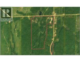 South Oromocto Lake Road, Image 2