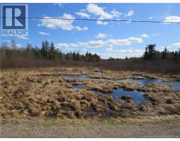 South Oromocto Lake Road, South Oromocto Lake, NB E5L2R9 Photo 4