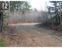 South Oromocto Lake Road, South Oromocto Lake, NB E5L2R9 Photo 5