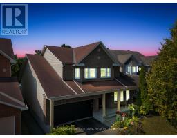 128 Annapolis Circle, Image 2