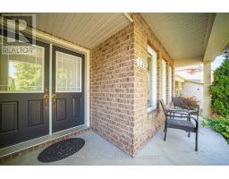128 Annapolis Circle, Image 3