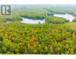 1144 A South Lake Morrison Road, Gravenhurst, ON P0E1G0 Photo 2