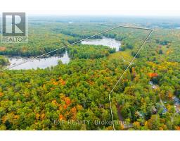 1144 A South Lake Morrison Road, Gravenhurst, ON P0E1G0 Photo 3