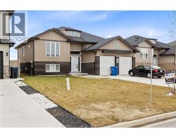 4pc Bathroom - 97 Kingsbridge, Amherstburg, ON N9V4B6 Photo 3