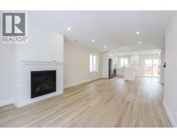 Bedroom - 97 Kingsbridge, Amherstburg, ON N9V4B6 Photo 5