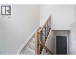 Storage - 97 Kingsbridge, Amherstburg, ON N9V4B6 Photo 4