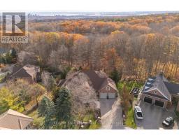 Laundry room - 1285 Beaufort Drive, Burlington, ON L7P4V9 Photo 4