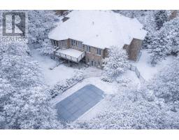 Bathroom - 1285 Beaufort Drive, Burlington, ON L7P4V9 Photo 5