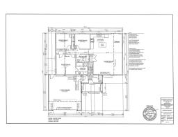 Bedroom - 53 Appleton Drive, St Malo, MB R0A1T0 Photo 3