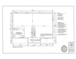 Living room - 53 Appleton Drive, St Malo, MB R0A1T0 Photo 4