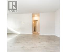 103 100 Wingarden Court, Image 2