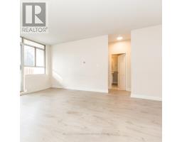 103 100 Wingarden Court, Image 3