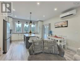 Kitchen - 94 Tyler Avenue, Onslow Mountain, NS B6L6W4 Photo 2