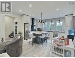 Dining room - 94 Tyler Avenue, Onslow Mountain, NS B6L6W4 Photo 3
