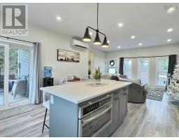 Primary Bedroom - 94 Tyler Avenue, Onslow Mountain, NS B6L6W4 Photo 5