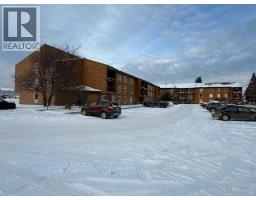 48 Suites 4607 4609 51 Avenue, Whitecourt, AB T7S1L8 Photo 3