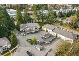 39 33123 George Ferguson Way, Abbotsford, BC V2S2L6 Photo 2