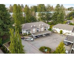 39 33123 George Ferguson Way, Abbotsford, BC V2S2L6 Photo 4