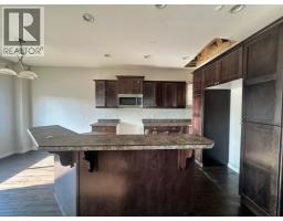 5pc Bathroom - 292 Falcon Drive, Fort Mcmurray, AB T9K0S2 Photo 2