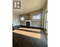 Kitchen - 292 Falcon Drive, Fort Mcmurray, AB T9K0S2 Photo 5