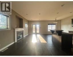 4pc Bathroom - 292 Falcon Drive, Fort Mcmurray, AB T9K0S2 Photo 3