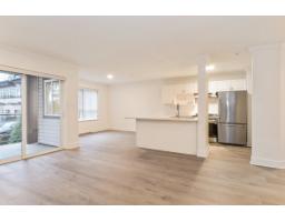 226 22150 48 Avenue, Langley, BC V3A8R5 Photo 3