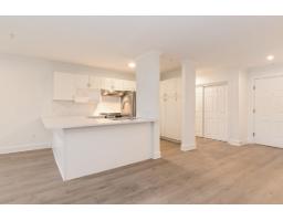 226 22150 48 Avenue, Langley, BC V3A8R5 Photo 5