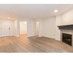 226 22150 48 Avenue, Langley, BC V3A8R5 Photo 4