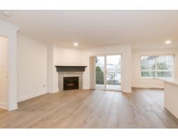 226 22150 48 Avenue, Langley, BC V3A8R5 Photo 2