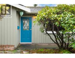 Mud room - 641 Albatross Cres, Campbell River, BC V9W6A5 Photo 3