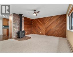 Laundry room - 641 Albatross Cres, Campbell River, BC V9W6A5 Photo 5