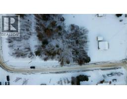 Lot Rue Jeanne, Rogersville, NB E4Y1T7 Photo 2