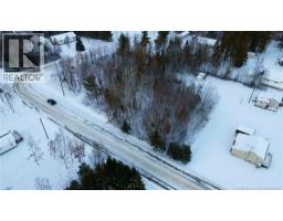 Lot Rue Jeanne, Rogersville, NB E4Y1T7 Photo 3