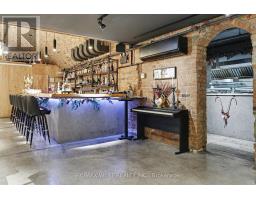 193 King Street E, Hamilton, ON L8N1B3 Photo 4