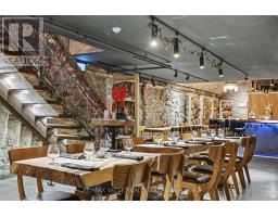 193 King Street E, Hamilton, ON L8N1B3 Photo 5