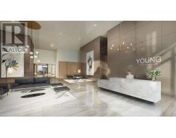 Living room - 434 55 Duke Street W, Kitchener, ON N2H0C9 Photo 2