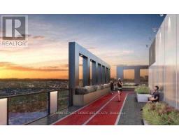 Bathroom - 434 55 Duke Street W, Kitchener, ON N2H0C9 Photo 3